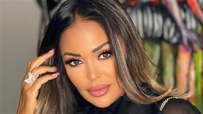 داليا البحيري: فيلم أولاد حريم كريم لا يخدش حياء الأسرة