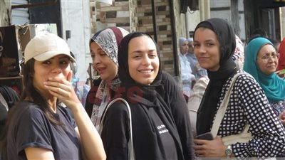 قبل انتهاء الموعد.. ننشر الأوراق المطلوبة لتسجيل استمارة امتحانات الثانوية العامة 2024