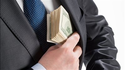 إحالة مدير كونسبت للتنمية للمحاكمة لاتهامه بالاستيلاء على 69 مليون جنيه من أموال الشركة |خاص 