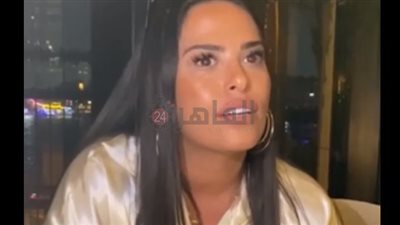 سارة الزكريا بعد منعها من الغناء في مصر: مقولتش الجمهور بيتعاطى مخدرات.. وأنا مع قرار مصطفى كامل بإلغاء تصريحي| فيديو
