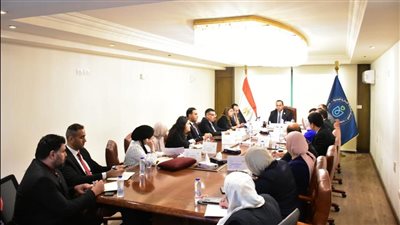 الرعاية الصحية: العمل ببطاقة التأمين الصحي الشامل لحين الانتهاء من التشغيل التجريبي لـ الكارت الموحد