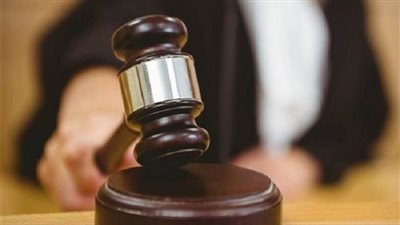 مات دفاعًا عن عمله.. استكمال محاكمة المتهمين بإنهاء حياة شاب بالعمرانية | بث مباشر