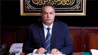 ضبط 4 أشخاص لاتهامهم بسرقة بطاريات السيارات وذهب من المنازل بالقاهرة |صور