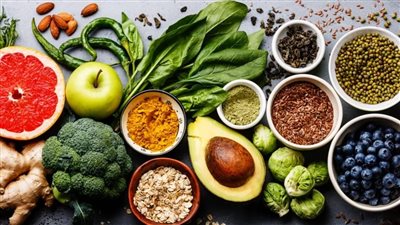 أفوكادو وقهوة.. 7 أطعمة ومشروبات تساعد على التركيز وتحسين الذاكرة