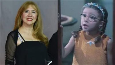 بعد ظهورها بمهرجان القاهرة للدراما.. دينا عبد الله: مخدتش حقي وأتمنى أرجع للتمثيل