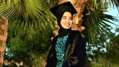 كانت بتساعد المحتاجين.. حزن بين أهالي سوهاج بعد وفاة طالبة أزهرية حافظة للقرآن | بث مباشر