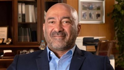 برعاية وي.. منتخب مصر للخماسي الحديث يتأهل إلى أولمبياد باريس