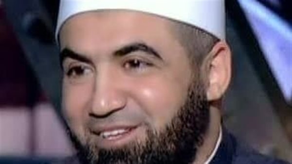 احمد الصباغ 