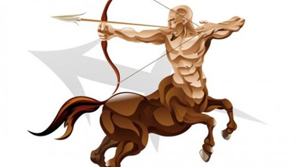 توقعات الأبراج حظك