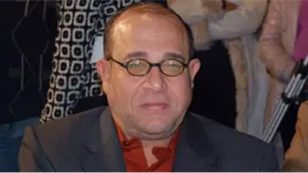 حسن عبد الله