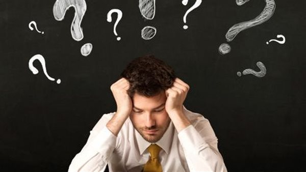 دعاء الاستخارة بين