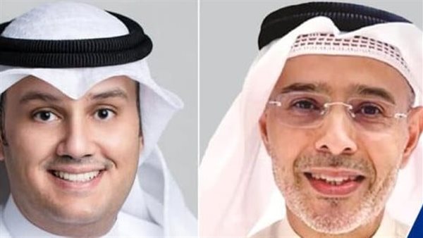 عادل علي إبراهيم