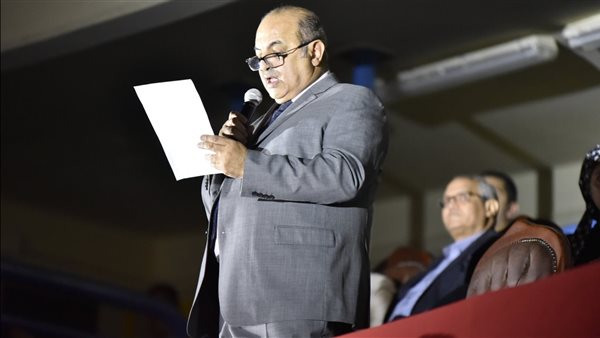 المهندس هشام حطب