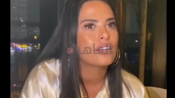 سارة الزكريا