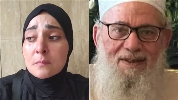 رجل الأعمال سيد السويركي