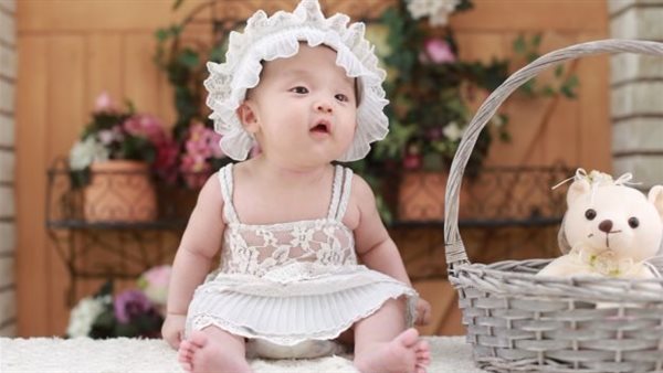 أسماء تركية مشهورة