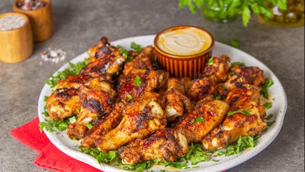 طريقة عمل الطحينة