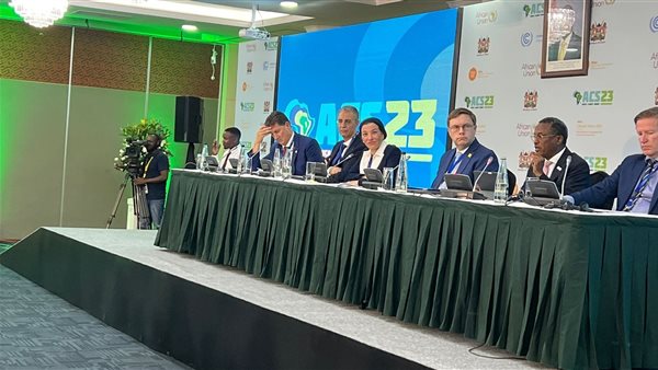 الدكتورة ياسمين فؤاد