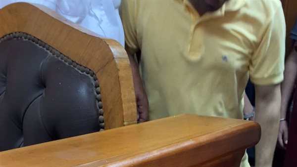 الصحفي المشبوه