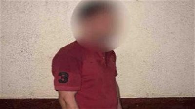 جروح قطعية بالوجه.. القبض على المتهم بالتعدي على فتاة بكتر في المنوفية