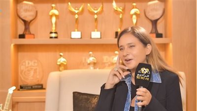 أول تعليق من نيللي كريم بشأن خلافها مع محمد رمضان في فيلم ع الزيرو