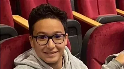 المكان غير مؤمّن ووصلات الكهرباء عشوائية.. حيثيات حكم حبس صاحب ملاهي بالتجمع الخامس 5 سنوات غيابيا 