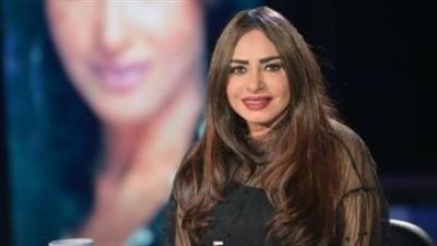 سلوى خطاب: الفنانين مش لاعيبة كورة عشان يعتزلوا.. ولازم نحترم رغبة عبلة كامل في عدم ظهورها