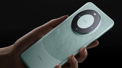 هاتف جديد يرعب أمريكا.. الصين تتخطى قيود التكنولوجيا بهاتف Mate 60 Pro الجديد