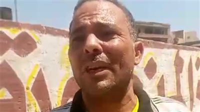 شاهد عيان في انهيار عقار الدقهلية: أيقظنا السكان من النوم.. وأخرجناهم سالمين