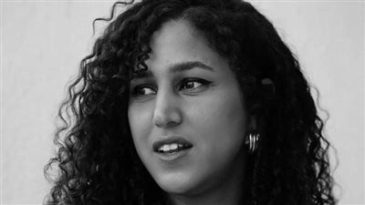 جهاد حسام الدين تصور 3 أعمال فنية بعد تألقها في مسلسل السفاح