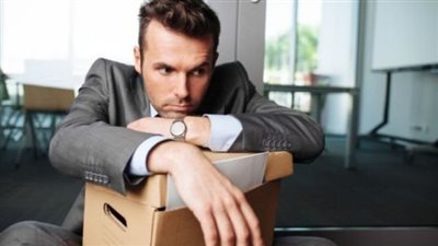 دراسة: انعدام الأمن الوظيفي وانخفاض الأجور من عوامل الخطر للوفاة المبكرة