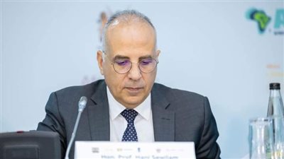 الري تقيّم الكباري على الترع والمنشآت المائية لتحديد مدى احتياجها للصيانة أو الإحلال