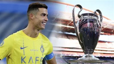 رئيس الاتحاد السعودي يكشف حقيقة مشاركة الأندية في دوري أبطال أوروبا