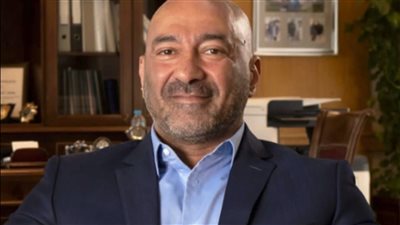 تحت شعار ملكش آخر.. المصرية للاتصالات تطلق نظام الفاتورة الشهري الجديد WE Gold