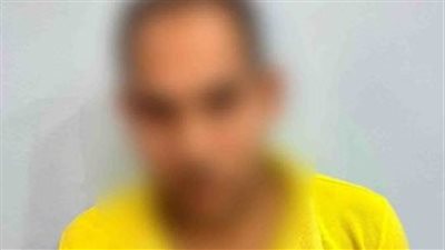 بعد تداول الفيديو.. تفاصيل ضبط حارس عقار اعتدى على كلب بعصا في مدينة نصر