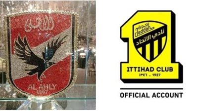 تاريخ مواجهات الأهلي واتحاد جدة قبل المواجهة المحتملة في كأس العالم للأندية