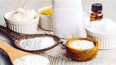 موسع لحجم البلازما.. تعرف على فوائد النشا