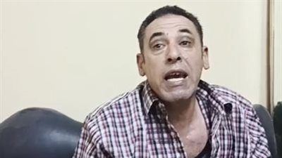 سرقت مني 12 مليون جنيه.. شخص يستغيث من زوجته بالبحيرة: خلعتني وأنا في الغربة |بث مباشر