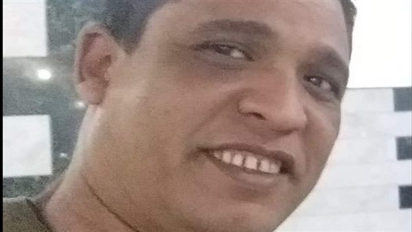 صورة القتيل 