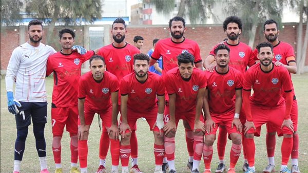 فريق الزرقاء