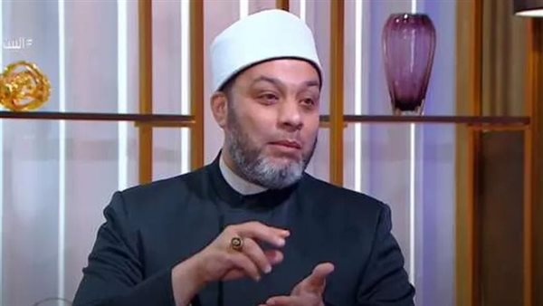 الشيخ أبو اليزيد