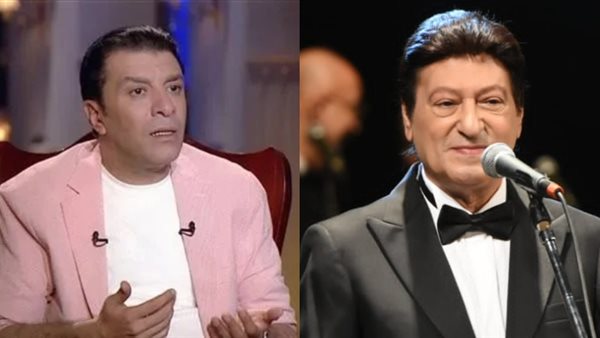 مصطفى كامل ومحمد