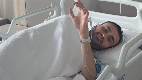 الشيف بوراك 