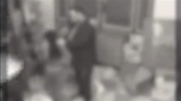 جانب من الفيديوهات