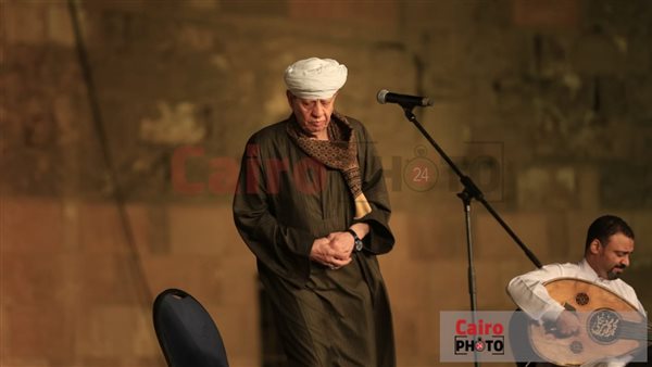 الشيخ ياسين التهامي