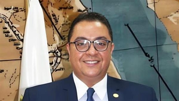 الدكتور كريم همام