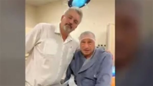 محمود الخطيب 