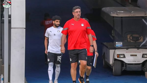 فيتوريا المدير الفني