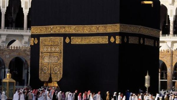 حكم التمتع بالعمرة