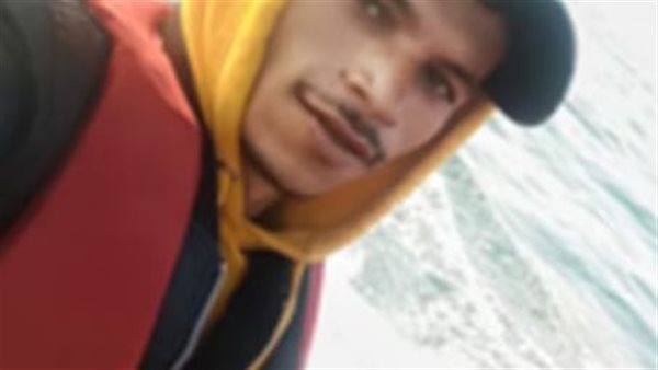 المواطن المصري